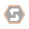 Severn Christian Church logo