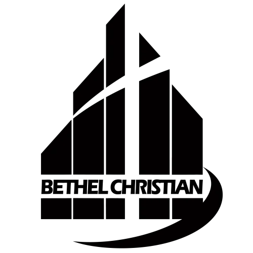 Bethel Christian Church Logo