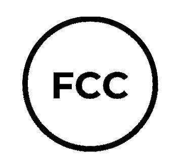 Friendship Community Church Logo