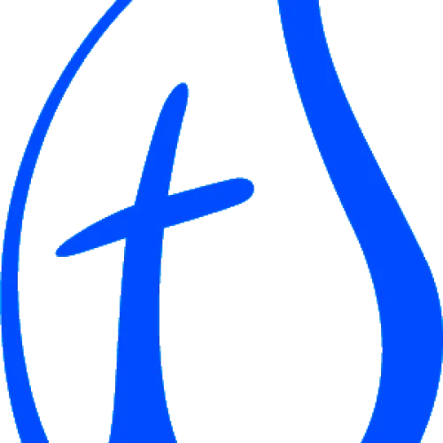 Alliance Church of Quartzsite Logo