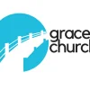 Grace Church logo