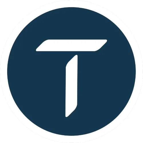 Thomasville First Baptist Church Logo