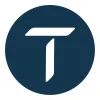 Thomasville First Baptist Church logo