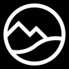 River Valley Church logo