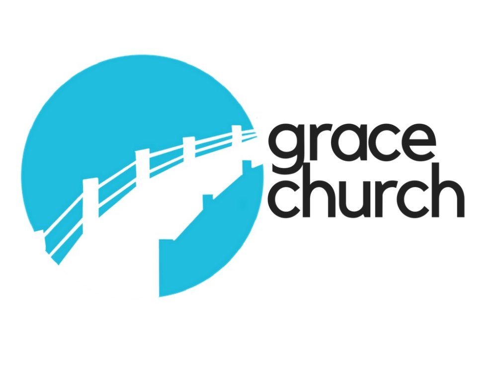 Grace Church logo