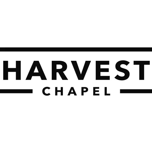 Harvest Chapel Logo