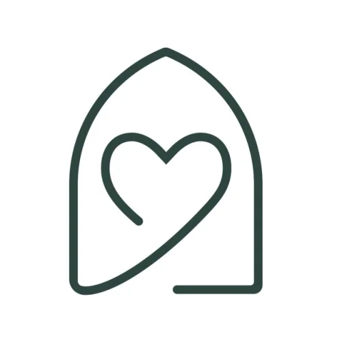 Piney Grove Chapel Baptist Church Logo