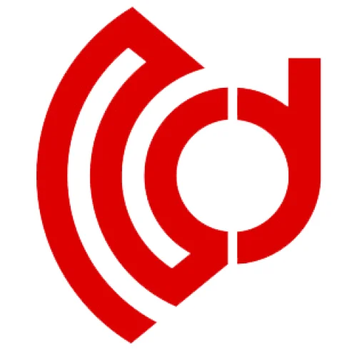 Oakland Drive Christian Church Logo