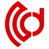 Oakland Drive Christian Church logo