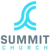Summit Church logo