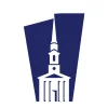 Meridian Street United Methodist Church logo