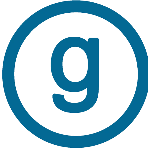 Grace Baptist Church Logo
