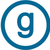 Grace Baptist Church logo