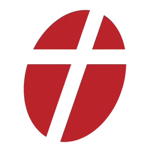 Emmanuel Baptist Church Logo