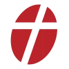 Emmanuel Baptist Church logo