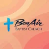 Bon Air Baptist Church logo