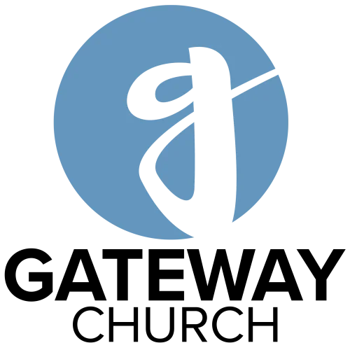 Gateway Church Logo