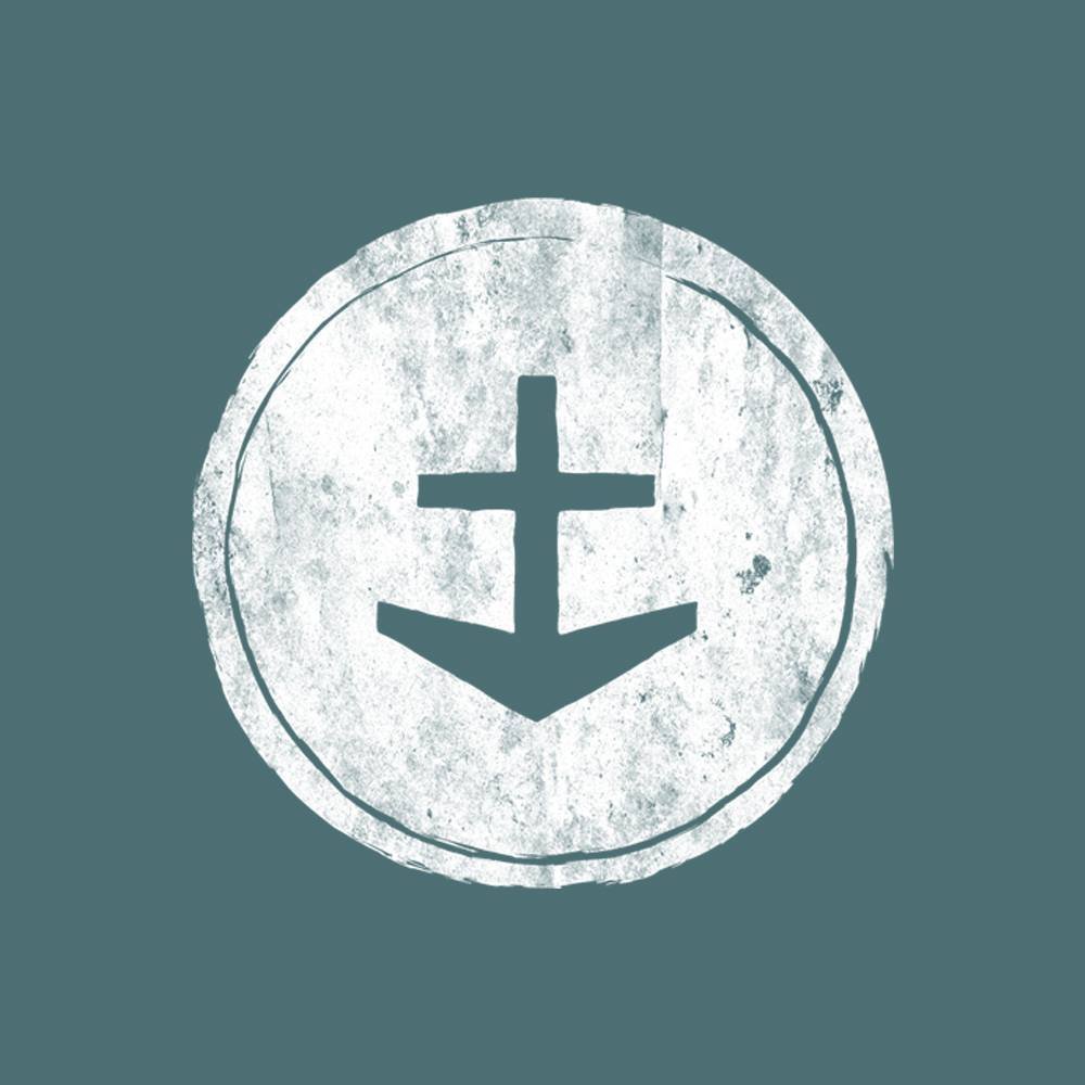 Church of the Harbor Logo