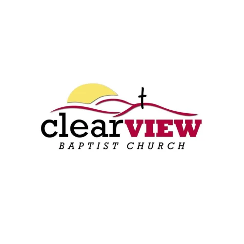 Clearview Baptist Church Logo