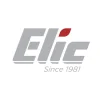 Elic logo