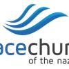 Nashville Grace logo