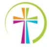 Christ Lutheran Church of Waterford Michigan logo