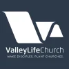 Valley Life Church logo