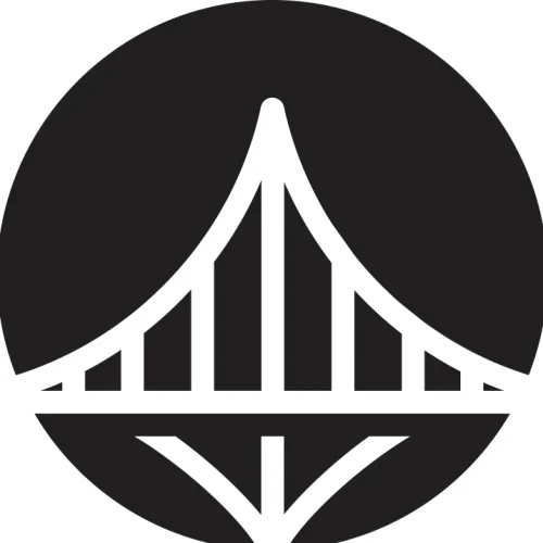 LifeBridge Community Church Logo