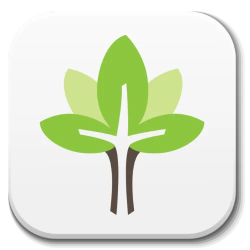 Grace Life Baptist Church Logo