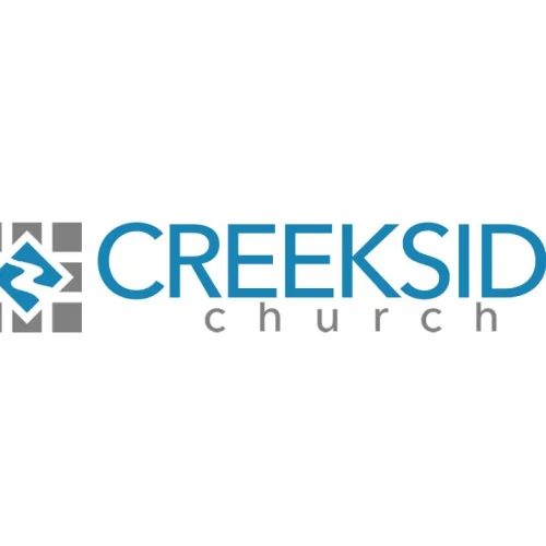 Creekside Church Logo