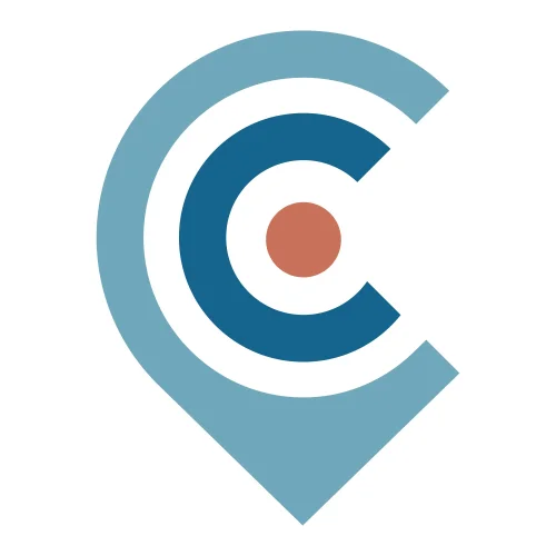 City Church Melissa Logo