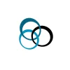 Trinity Baptist Church Apopka logo
