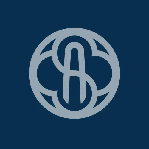 St. Andrew Methodist Church Logo