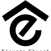 Elevate Church logo