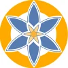 St Andrews Covenant Presbyterian Church logo
