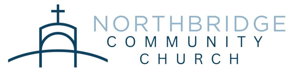 Northbridge Community Church Logo