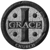 Grace Church logo