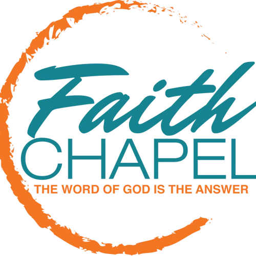 Faith Chapel Logo