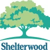 Shelterwood (Christian Residential Treatment Center for Struggling Teens) logo