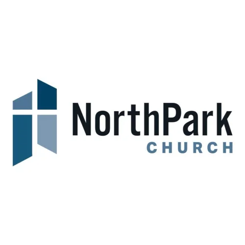 NorthPark Church Logo