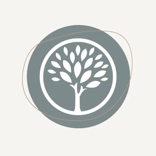 Grace Community Church Logo