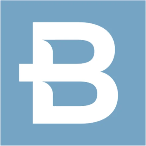 Brighton Assembly of God Logo