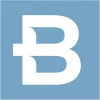 Brighton Assembly of God logo