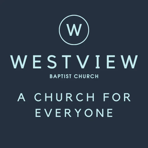 Westview Baptist Church Logo