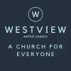 Westview Baptist Church logo