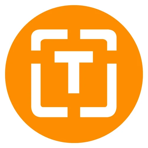 Trinity Baptist Church Logo