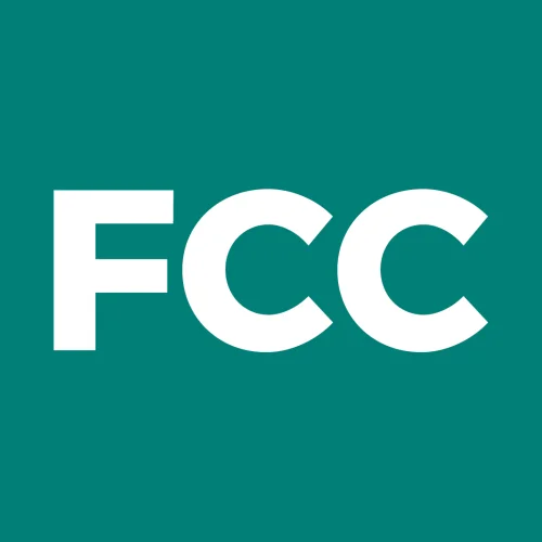 Faith Community Church Logo
