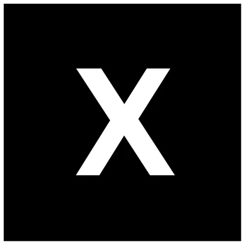 Leadership Crossing Logo