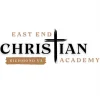 East End Christian Academy logo