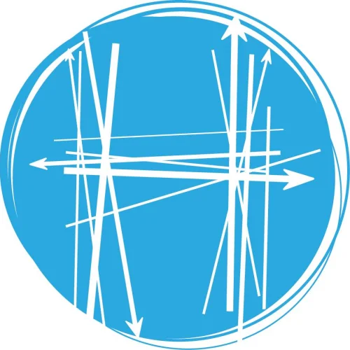 Heartland Community Church Logo